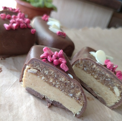 [Марина Персява] Авторские полезные конфеты_ без с_0.png